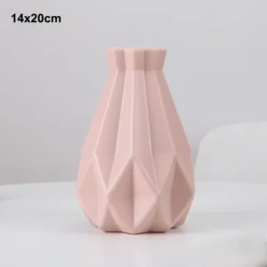 kf-S701745f65d104b0689ec3eed9fbb2303m-Morandi-wazon-plastikowy-salon-ozdoby-do-dekoracji-nowoczesny-Origami-wazon-plastikowy-s-do-dekoracji-wn-trz
