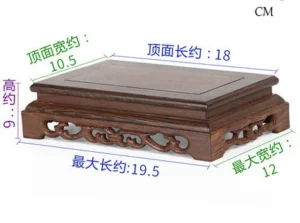 kf-S705cb868b0b94ba5b5f405e9fe1a021aP-Naturalna-podstawa-z-litego-drewna-do-figurek-pos-gi-z-kamienia-Bonsai-rzemios-o-drewniana-podstawka