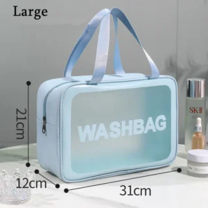 kf-S706a244e78df4bdbbca4524d47a170c4Q-Zipper-Wash-Kit-kosmetyczka-woreczki-podr-ne-organizator-przybor-w-toaletowych-kobiety-kosmetyczka-kobieta-przeno-ne