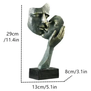kf-S70b58131329b44d3b761a1383bf15c555-Nowoczesne-figurki-do-dekoracji-domu-dekoracje-do-salonu-rze-by-z-ywicy-sztuka-nowoczesna-ozdoby-dla