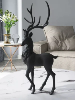 kf-S73228b4bac7f4bdaa5d7b96daf1c719ba-35-55cm-bo-e-narodzenie-Deer-figurki-renifer-pos-gi-renifer-e-k-dekoracje-zwierz-ta