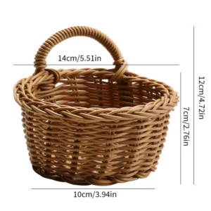kf-S7340c27018294b7aaba35151f8837e83j