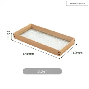kf-S734bcbf639a3471084e12bb2e80f45a6x