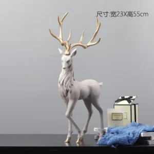 kf-S73caa70692c64b47b979e591f29855cej-35-55cm-bo-e-narodzenie-Deer-figurki-renifer-pos-gi-renifer-e-k-dekoracje-zwierz-ta