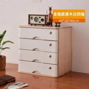 kf-S73eb0bb2d29d46b6a1b810554e33f891x