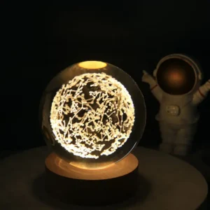 kf-S74ba52ed91b541b1bf28b8e3ce057c79e-wiec-ce-planetarne-Galaxy-astronauta-kryszta-owej-kuli-lampki-nocne-USB-Power-Warm-RGB-lampka