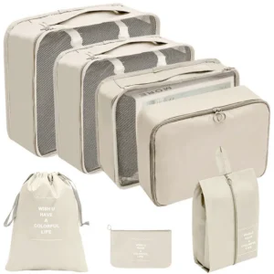 kf-S75182997d8164afc8f0ea10f1a2c4cefh-Torba-podr-na-Organizer-ubrania-baga-organizator-podr-y-koc-buty-organizatorzy-torba-walizka-podr-na