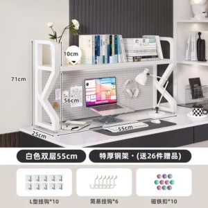 kf-S75e3eb05c09248f49cfb73ffcd4d2be47