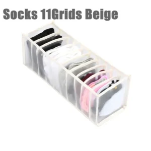 kf-S7671fddc5a864341a6709aa2231a0ce59-Organizacja-jeans-w-schowek-szafa-organizator-odzie-organizacja-System-szuflady-organizery-szafka-spodnie-przechowywanie-organizator