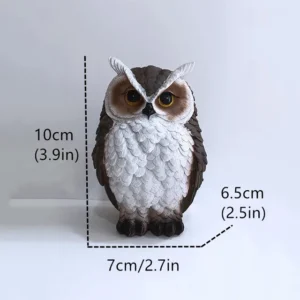 kf-S771e8dd524f949eda721e59945982b2cI-Figurki-sowa-Home-Decor-pos-gi-ywica-zwierz-t-rze-ba-do-dekoracji-estetyczny-pok-j