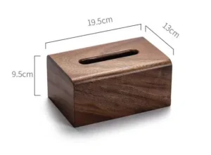kf-S773b012c6e0b4f5aa81f91da4cec2d11n