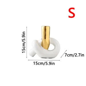 kf-S77a83f6aa18e4c329c9ab9d1ffe7ee3aB