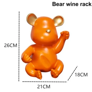 kf-S77a96648e7884ba7a6f08611faae3994H-Stojak-na-wino-wolnostoj-cy-wy-wietlacz-kreatywne-figurki-z-ywicy-strona-g-wna-kuchnia-Bar