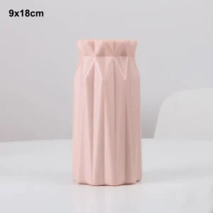 kf-S77e5c43aab61446e85db0951f23e474eB-Morandi-wazon-plastikowy-salon-ozdoby-do-dekoracji-nowoczesny-Origami-wazon-plastikowy-s-do-dekoracji-wn-trz