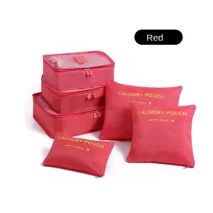 kf-S7855534c971141cb8a9a986cd7cfbe8cW-6-sztuk-podr-ny-zestaw-do-przechowywania-na-ubrania-Tidy-organizator-szafa-walizka-etui-torba-podr