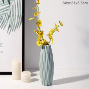 kf-S79d9e7024d8e413c9014f8d3c35a94b2R-Nowoczesny-kwiat-wazon-plastikowy-kwiat-bukiet-kosz-garnek-Nordic-domu-salon-Ornament-dekoracyjny-st-do-jadalni