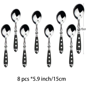 kf-S79e1e63920ac4d42801cc586f9b78bc76