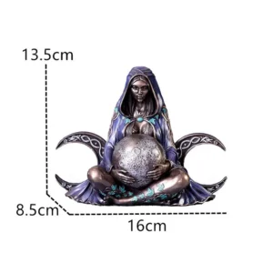 kf-S7a49b48e169e4099b8537706108e2ee8C-Dekoracja-Home-Decor-statua-dekoracyjne-figury-ywiczne-rze-by-sztuka-wsp-czesna-akcesoria-do-salonu-ozdoba