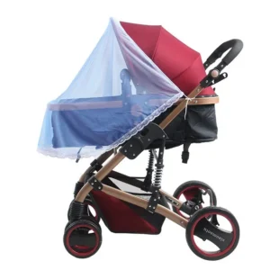 kf-S7b01088159cb446fa2517e14cfb9fb89W-Bezpieczne-eczko-dzieci-ce-siatki-moskitiera-dzieci-w-zek-Anti-bug-dla-niemowl-t-siateczka-ochronna