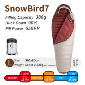 kf-S7b8be5ee24a84e21b10136cb85f45ad0P-Naturehike-Snowbird-7-2-piw-r-mumia-d-Ultralight-4-sezon-piw-r-Camping-puch-kaczy