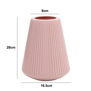 kf-S7b9ac146497b46f9b27db021d7fbfe0fU-Morandi-wazon-plastikowy-salon-ozdoby-do-dekoracji-nowoczesny-Origami-wazon-plastikowy-s-do-dekoracji-wn-trz