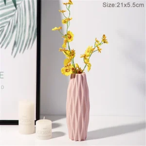 kf-S7be0c73953744ec3b325454942d34bc9G-Nowoczesny-kwiat-wazon-plastikowy-kwiat-bukiet-kosz-garnek-Nordic-domu-salon-Ornament-dekoracyjny-st-do-jadalni