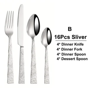 kf-S7c32a1a0a2a842b798a289082369f600e