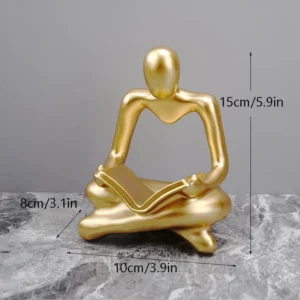 kf-S7c7b73a22a2e49d5b2486c5801b7cc1dH-Z-ota-statua-Home-Decor-nowoczesna-rze-ba-ywica-figurki-do-dekoracji-akcesoria-do-salonu-biurko