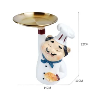 kf-S7d153f7b4ca0444ea4aad79cebd59cdaG-Statua-figurka-rze-ba-strona-g-wna-st-biurowy-dekoracja-na-biurko-ozdoby-ozdoby-do-dekoracji