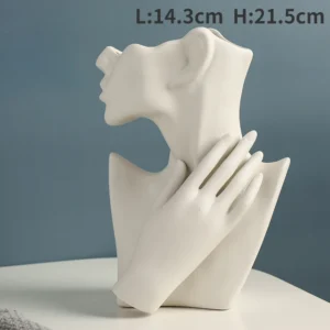 kf-S7de6b67488a54b55a2a4a2aea1f47bfds-Styl-skandynawski-ceramiczny-wazon-kobieta-Model-cia-a-nowoczesny-tatua-e-do-cia-a-dekoracja-domowa