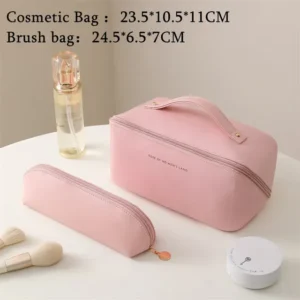kf-S7e86df9ff73d4010b0c5d2c983f7a13ck-Zipper-Wash-Kit-kosmetyczka-woreczki-podr-ne-organizator-przybor-w-toaletowych-kobiety-kosmetyczka-kobieta-przeno-ne