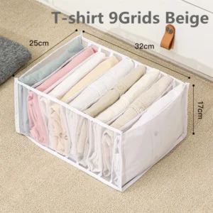 kf-S7ef8a63582ac4ab4b4fe598963294d28Q-Organizacja-jeans-w-schowek-szafa-organizator-odzie-organizacja-System-szuflady-organizery-szafka-spodnie-przechowywanie-organizator