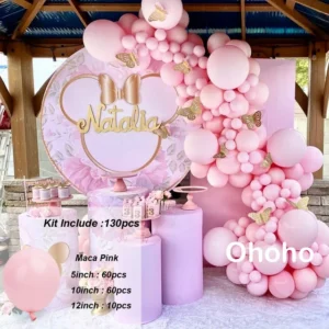 kf-S7f32ddf8150b465ea311750ed94a13b9z-R-owy-be-owy-balon-Garland-Arch-zestaw-dzieci-1st-urodziny-Baby-Shower-dziewczyna-chrzest-chrzest