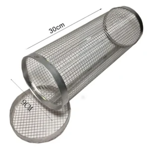 kf-S7ff22dbe34254978833c4f7c72dbc57eB-Ruszt-opatka-grillowa-do-grilla-ze-stali-nierdzewnej-na-zewn-trz-Grill-b-ben-do-grillowania