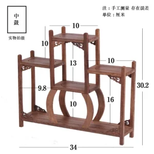 kf-S7ffe8017217f4616a618b19f6a02f39a2