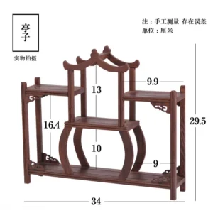 kf-S809c2a9cc7e644f1825a748537c600d8k