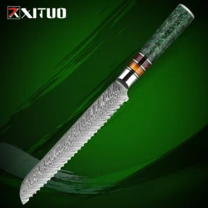 kf-S80a62c9fba0742d0baca297b7be1501cX