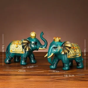 kf-S80d33ed4ed304321b842e43daa215eee7-Figurki-do-dekoracja-wn-trz-akcesoria-biurowe-statua-figurki-miniaturowe-europejskie-rzemios-o-s-onia-obiekt