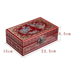 kf-S816c410ef99a47c7a53dc7b6c60f1ac4G