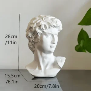 kf-S81992ddec3444e66a6badd9dd5f116c8F-Figurki-z-ywicy-miniatury-David-statuetki-Home-Decor-nowoczesny-skandynawski-rze-bione-dekoracyjne-estetyczny-wystr-j