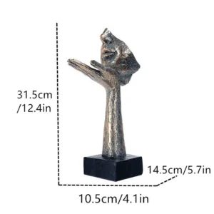 kf-S8220b8e4e2a44c91baf66dab10f5fb9az-Dekoracyjne-figurki-Home-Decor-pos-gi-i-rze-by-Modern-Art-ywica-dekoracja-na-stolik-do