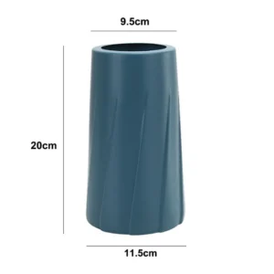 kf-S826a0408776d479e8c307cb081ae4797X-Morandi-wazon-plastikowy-salon-ozdoby-do-dekoracji-nowoczesny-Origami-wazon-plastikowy-s-do-dekoracji-wn-trz