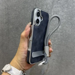 kf-S8273ade42f524b2894b5b7989500a7f8c