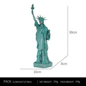 kf-S8292361e6b3043f1af19c0c8122c2cf4o-Akcesoria-dekoracyjne-do-domu-figurki-pos-g-z-ywicy-rze-ba-miniaturowa-dekoracja-pokoju-styl-europejski