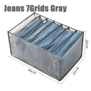 kf-S82e49f6b054848b5b00f1c0b2a5b13e2c-Organizacja-jeans-w-schowek-szafa-organizator-odzie-organizacja-System-szuflady-organizery-szafka-spodnie-przechowywanie-organizator