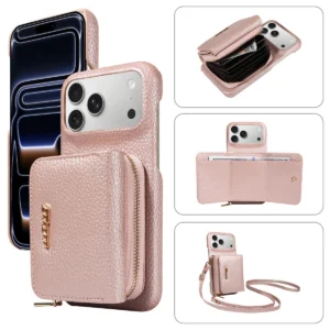 kf-S834ec6b97c55491a8881a3a10249f60bG