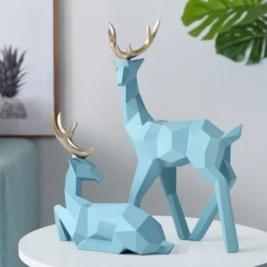 kf-S83825d0a56974d789eaa881fb5d6aef5L-Deer-statua-rodzina-jelenie-figurki-ywica-rze-ba-dekoracyjna-do-domu-renifer-skandynawski-dom-salon-dekoracja-1
