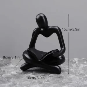 kf-S841ce39bde6b4d62b24296fc4a834c58z-Z-ota-statua-Home-Decor-nowoczesna-rze-ba-ywica-figurki-do-dekoracji-akcesoria-do-salonu-biurko