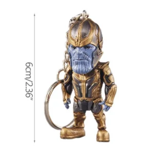 kf-S849fe72beb2a4c2d81f184387073603b0-Biura-na-biurko-Groot-doniczki-sukulenty-sadzarki-miniaturowy-Model-drzewo-cz-owiek-figurki-Anime-Ornament-dzieci