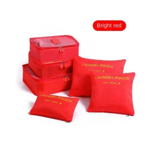 kf-S859bb8294789437fb240b20abd5051a1R-6-sztuk-podr-ny-zestaw-do-przechowywania-na-ubrania-Tidy-organizator-szafa-walizka-etui-torba-podr